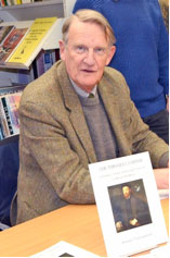 sir thomas smith of saffron walden