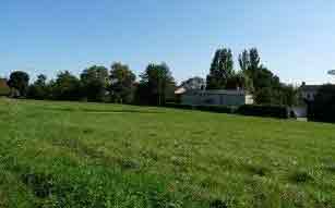 village houses