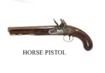 PISTOL
