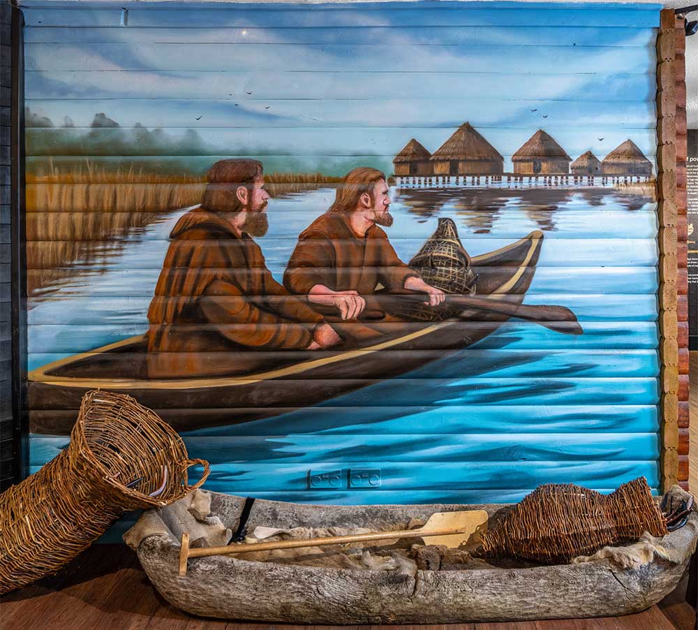 Featured image for “Britain’s Pompeii”