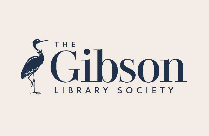 Featured image for “Gibson Library Society”