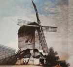 windmill