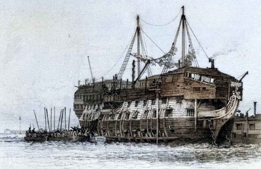 engraving