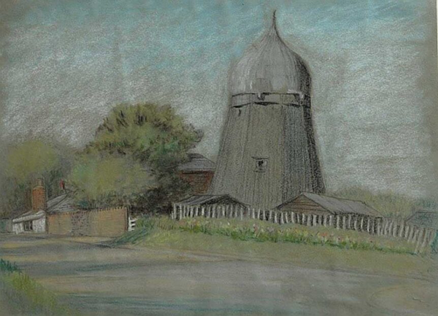 picture