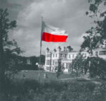audley end