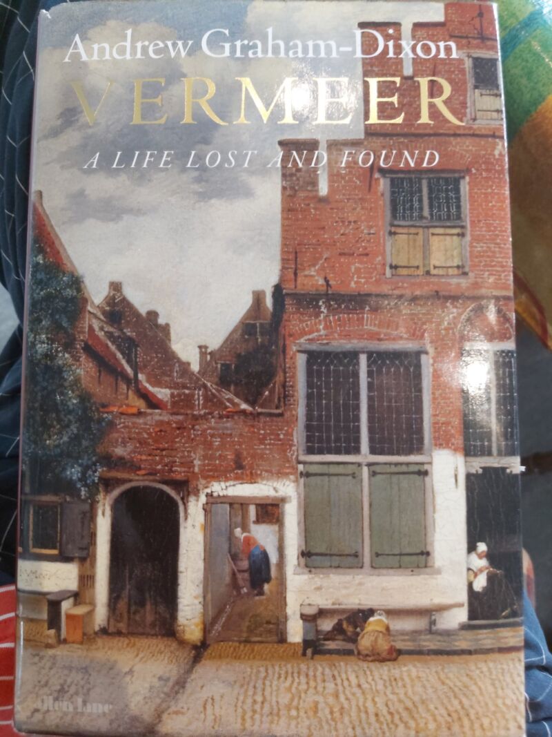 Image for the Tweet beginning: One of the most remarkable