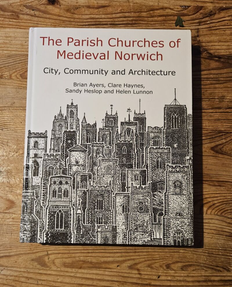 Image for the Tweet beginning: I must recommend this brilliant